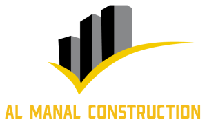 Al Manal Trading Co.