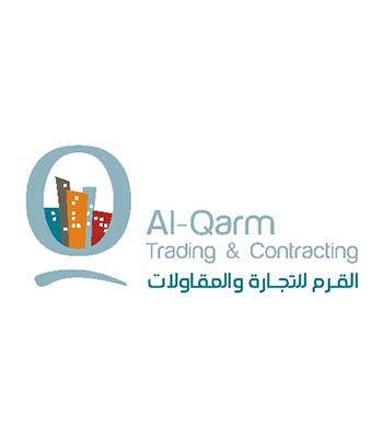 Al Qarm Agriculture & Export