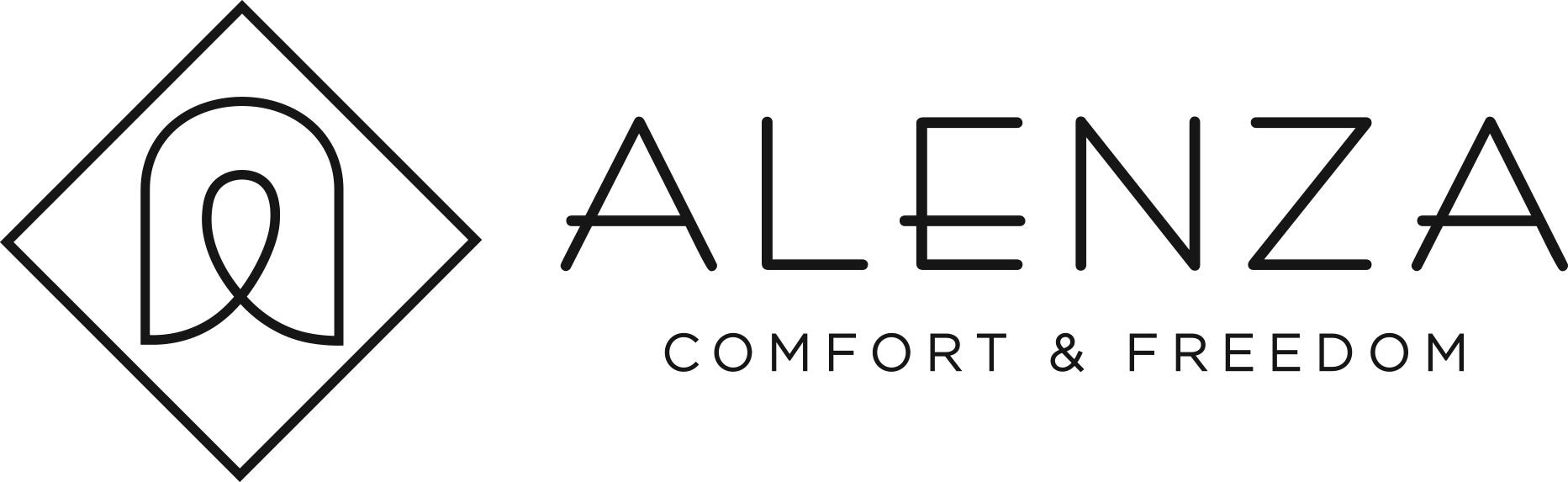 Alenza Fashion Retail