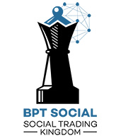 BPT Group
