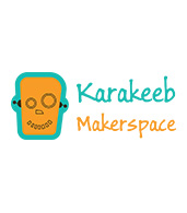 Karakeeb Retail & E-Commerce