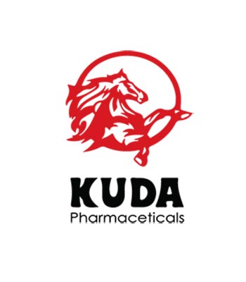 Kuda Commercial Operations