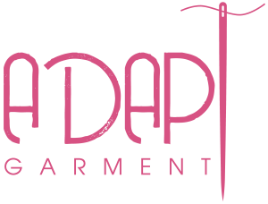 Adapt Tech & Media