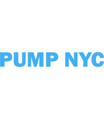 Plumer Beauty & Cosmetics