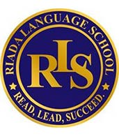RLS Logistics & Transport