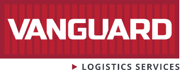 Vanguard Engineering