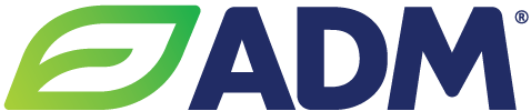 ADM - Medsofts