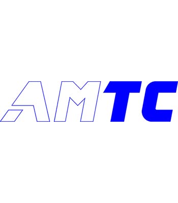 AMTC Maritime Services