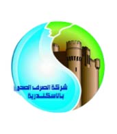 ASDCO Marine Operations