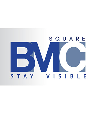 BMC Contracting & Building