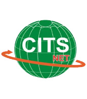 CITS International Trade