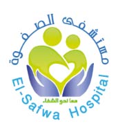 El Safwa Commercial Group