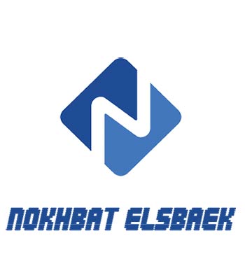 Ensbaek Industrial Supplies