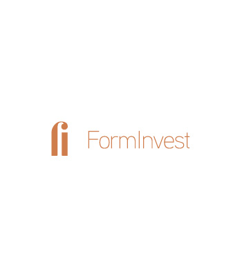 Form Invest Holding