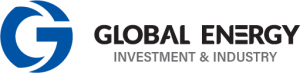Global Energy