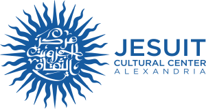 Jesuit Cultural Center