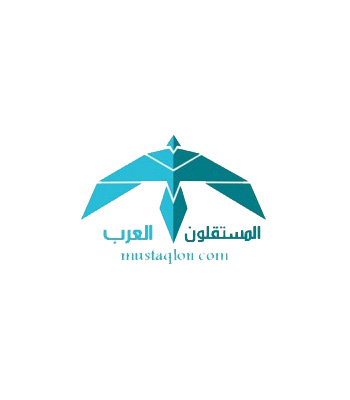 Mustaqlon Creative Agency