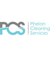 PCS Corporate Solutions