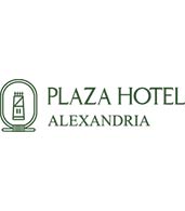 Plaza Hotel Alexandria