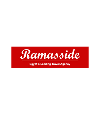 Ramasside Tours International