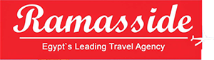 Ramasside Tours