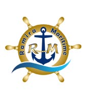 Ramira Maritime Shipping