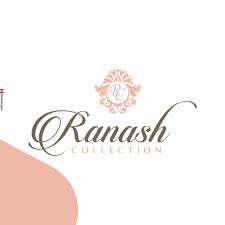 Ranash Hospitality