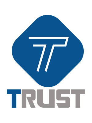 Trust Commercial Enterprises