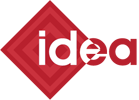 IdeaSQR